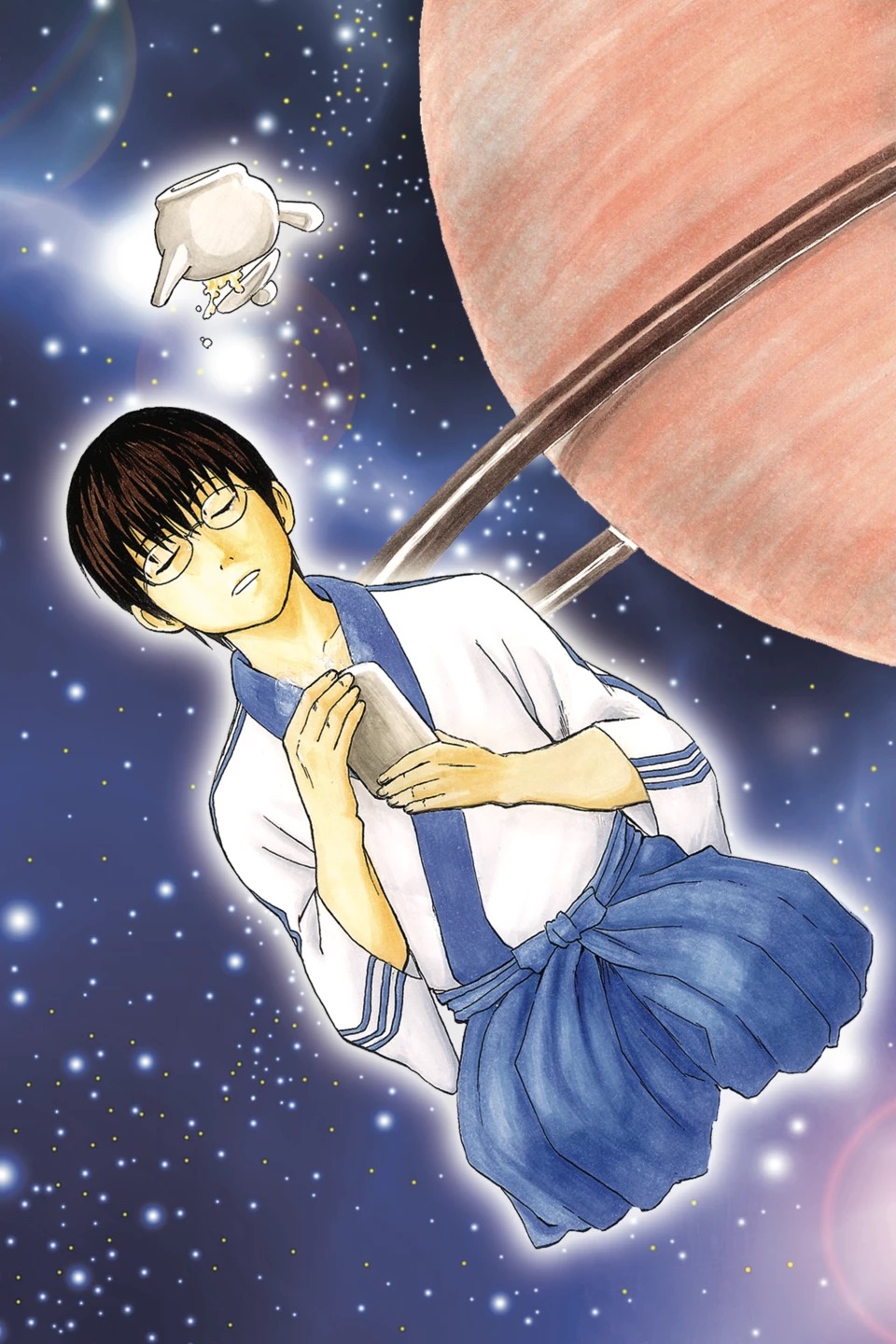 志村新八- 萌娘百科_万物皆可萌的百科全书