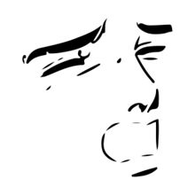 Ah.jpg